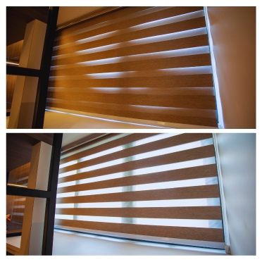 HS Curtains project image 6