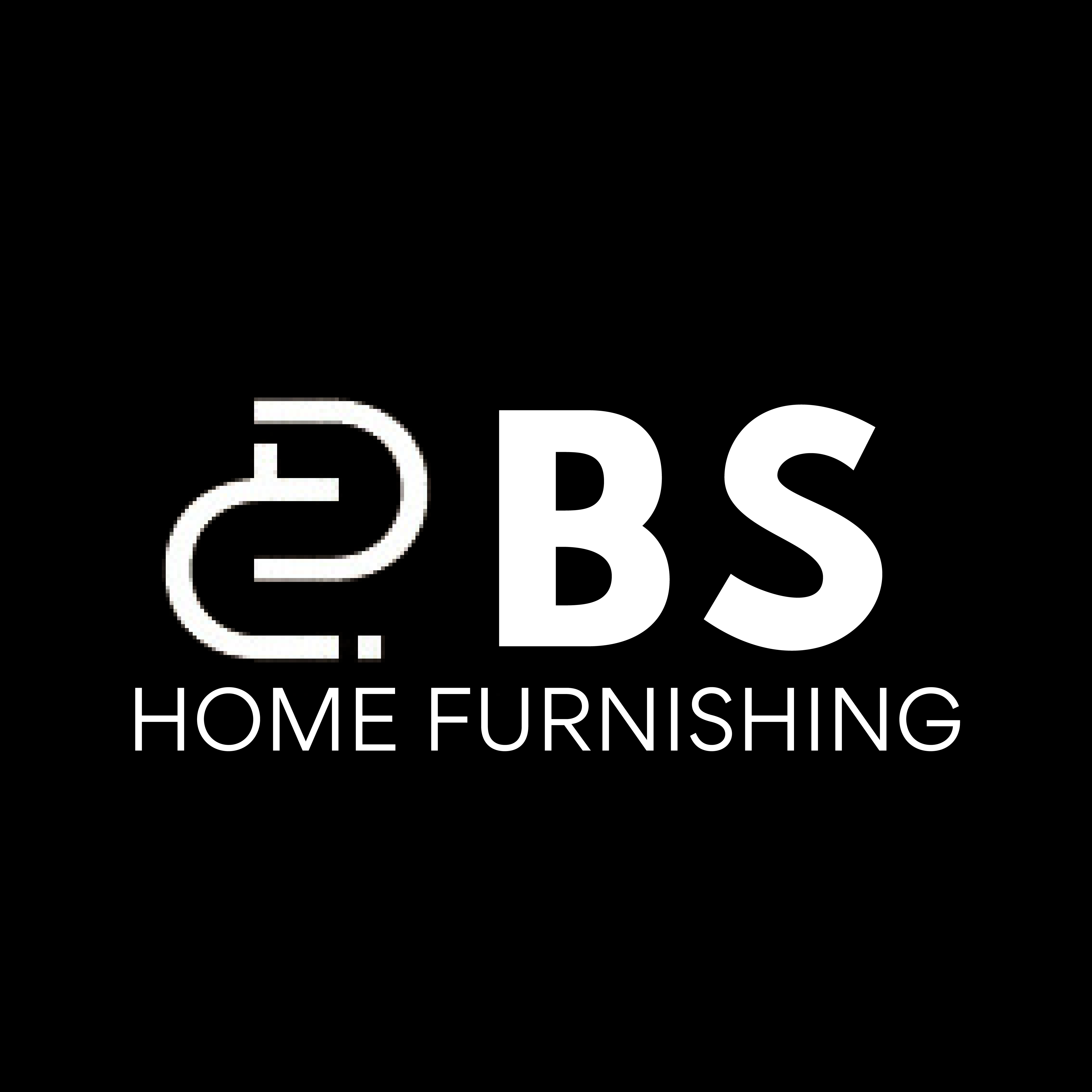 BS Home Furniture logo