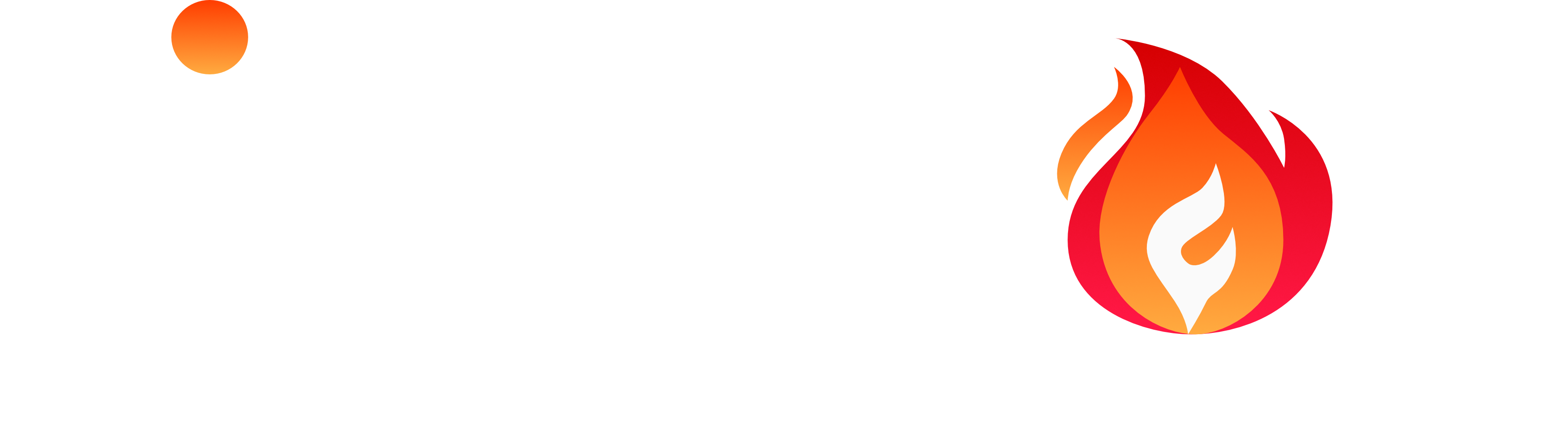 FirePos System logo