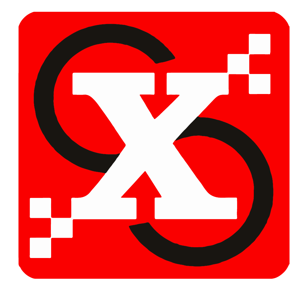 Seng Xiang Steel Sdn Bhd logo