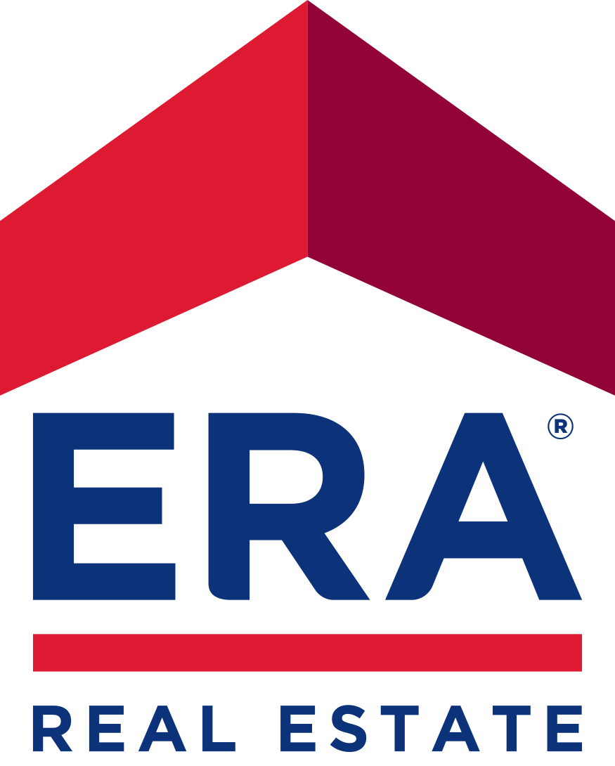 ERA Property logo