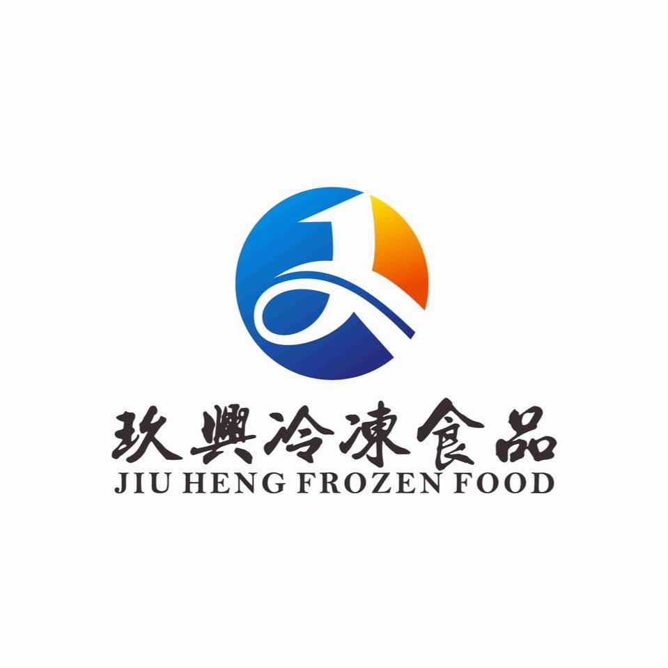 JiuHeng Frozen Food logo